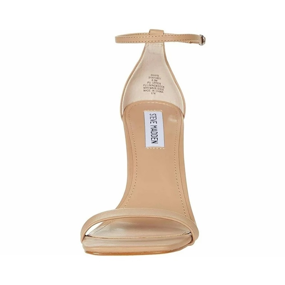 Steven by Steve Madden